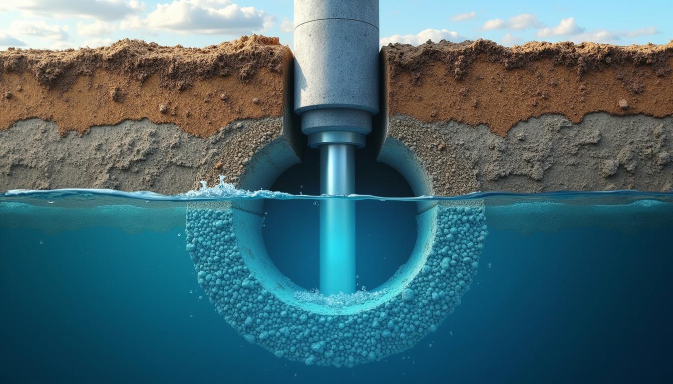 Foraje puturi Calarasi 4 Foraje puturi Calarasi