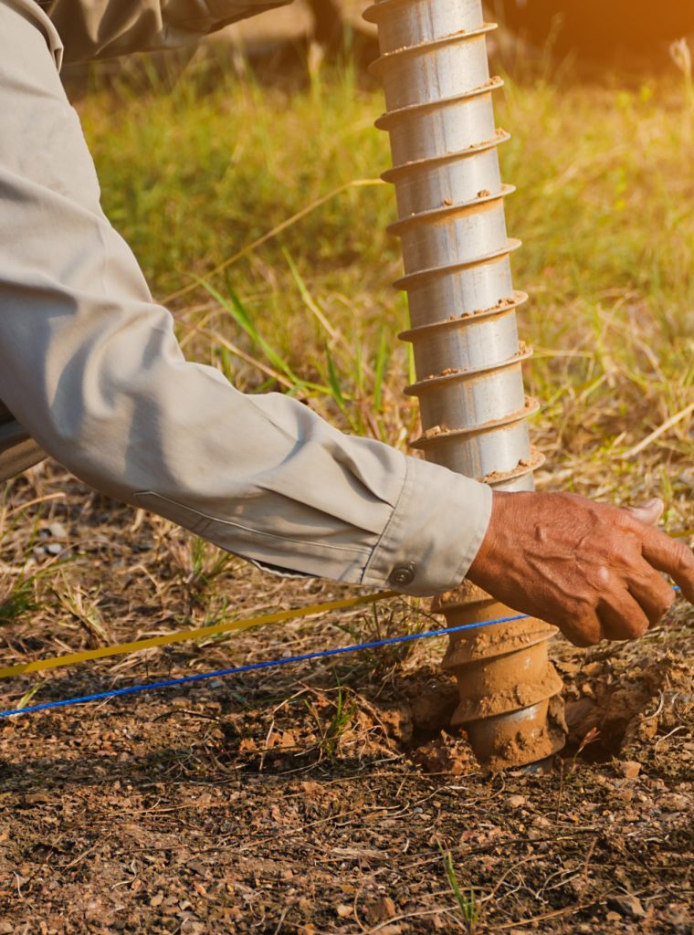 screw, electric, ground,construction, solar, energy, installation, industry, steel, technology, metal, farm, power, work, background, tool, site, hand, solar, pipe, building, mounting, earth, technical, wire, drill, column, iron, device, pile, design, business, man, bolt, stock, bolts, aluminium, alloy, wrench, soil, technician, plant, structure, support, mechanic, job, motor, rotate, engineer, civil